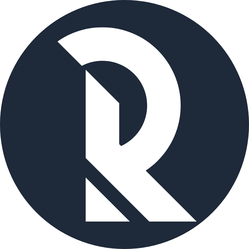 Recallder Logo